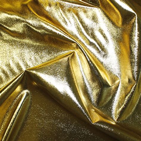 beige metallic gold fabric|metallic shimmer fabric.